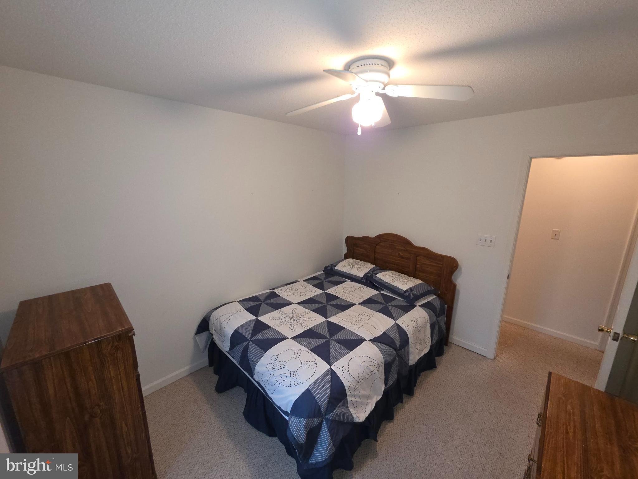 153 Captains Quarters Road, Unit 6 Ocean City, MD 21842 - Photo 18 of 28