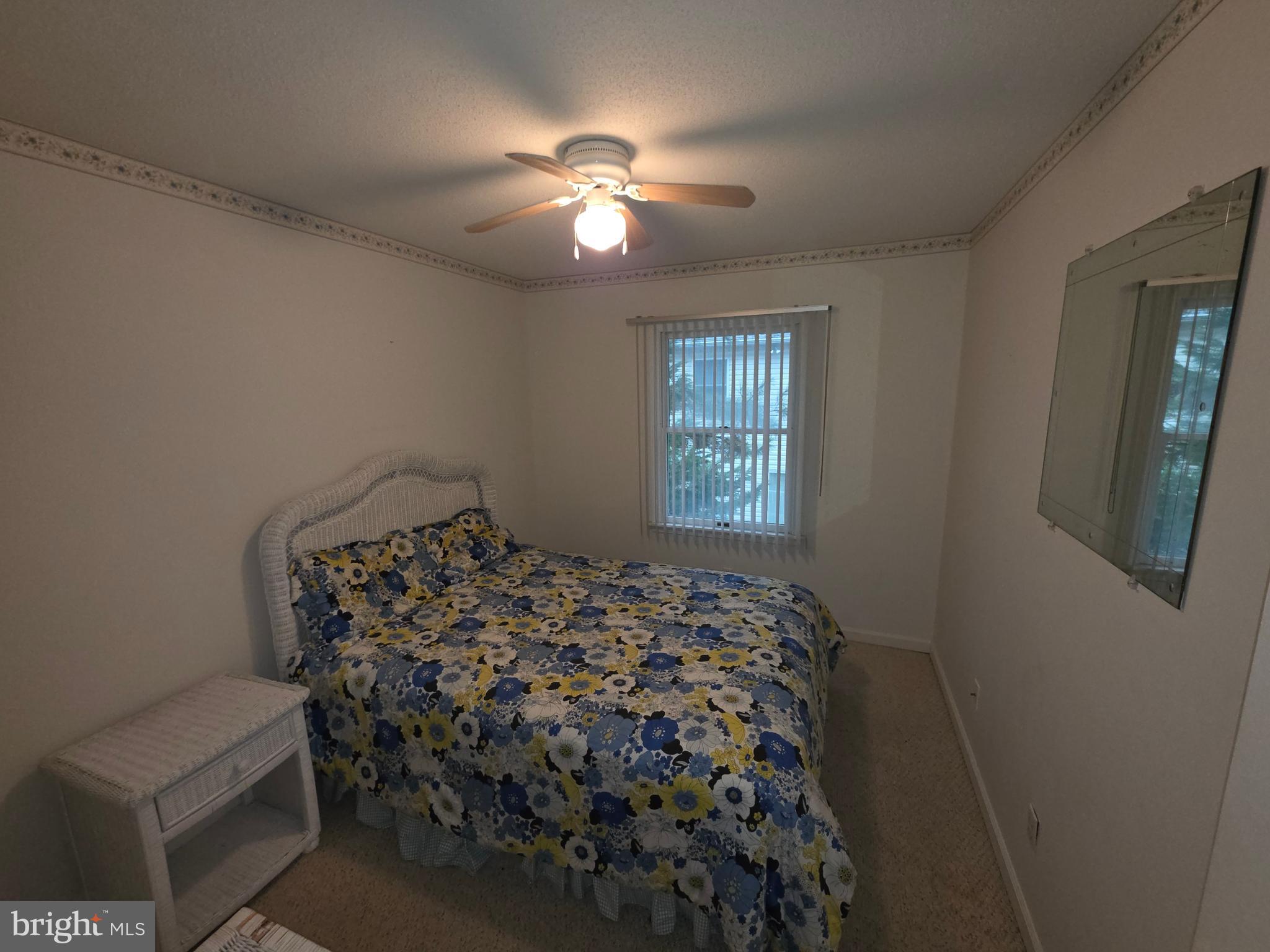 153 Captains Quarters Road, Unit 6 Ocean City, MD 21842 - Photo 19 of 28