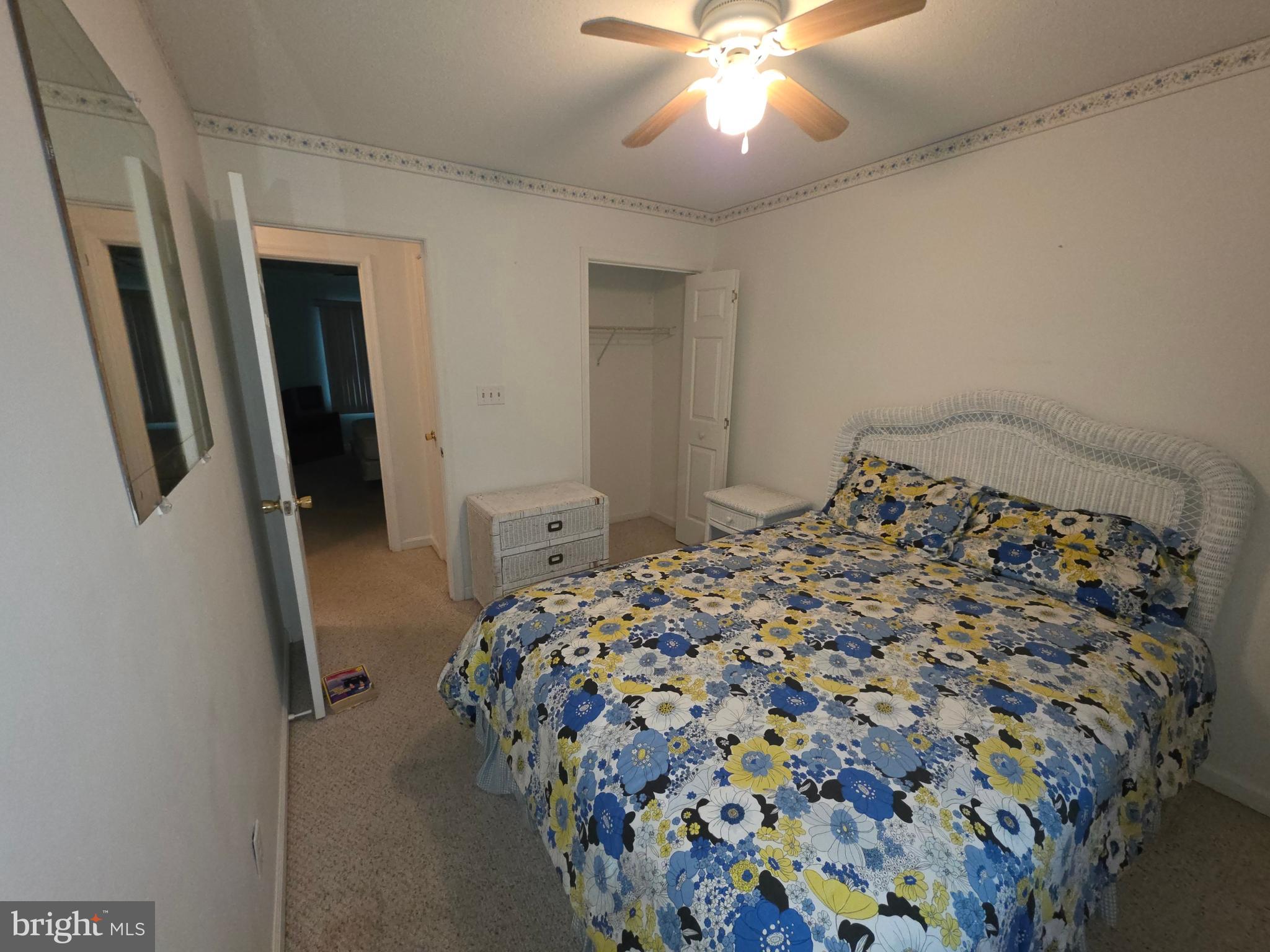 153 Captains Quarters Road, Unit 6 Ocean City, MD 21842 - Photo 20 of 28