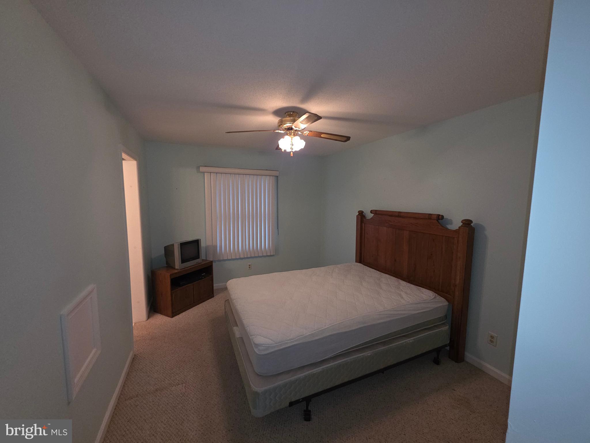 153 Captains Quarters Road, Unit 6 Ocean City, MD 21842 - Photo 21 of 28