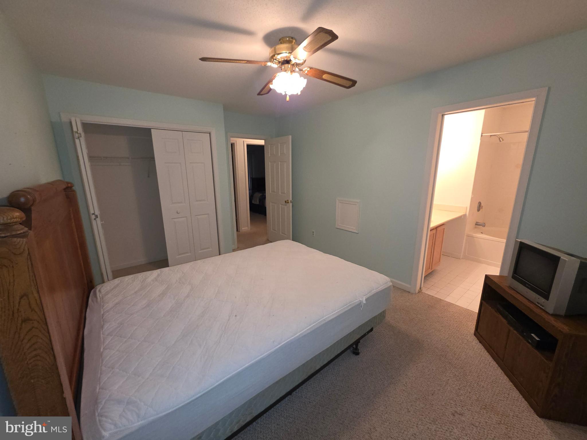 153 Captains Quarters Road, Unit 6 Ocean City, MD 21842 - Photo 22 of 28