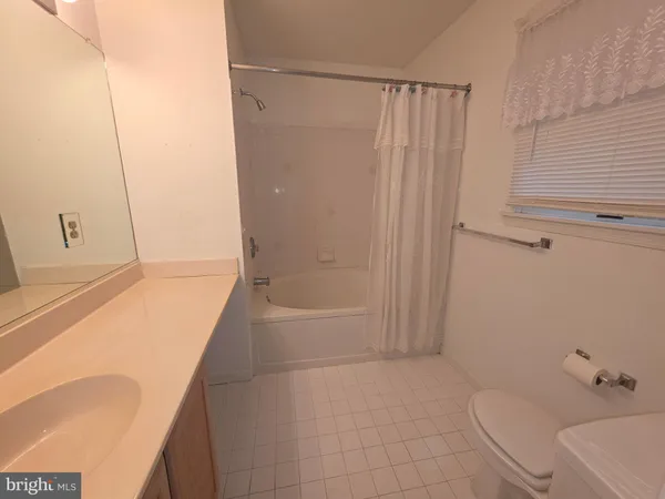 $399,500 | 153 Captains Quarters Road, Unit 6, Ocean City, MD 21842