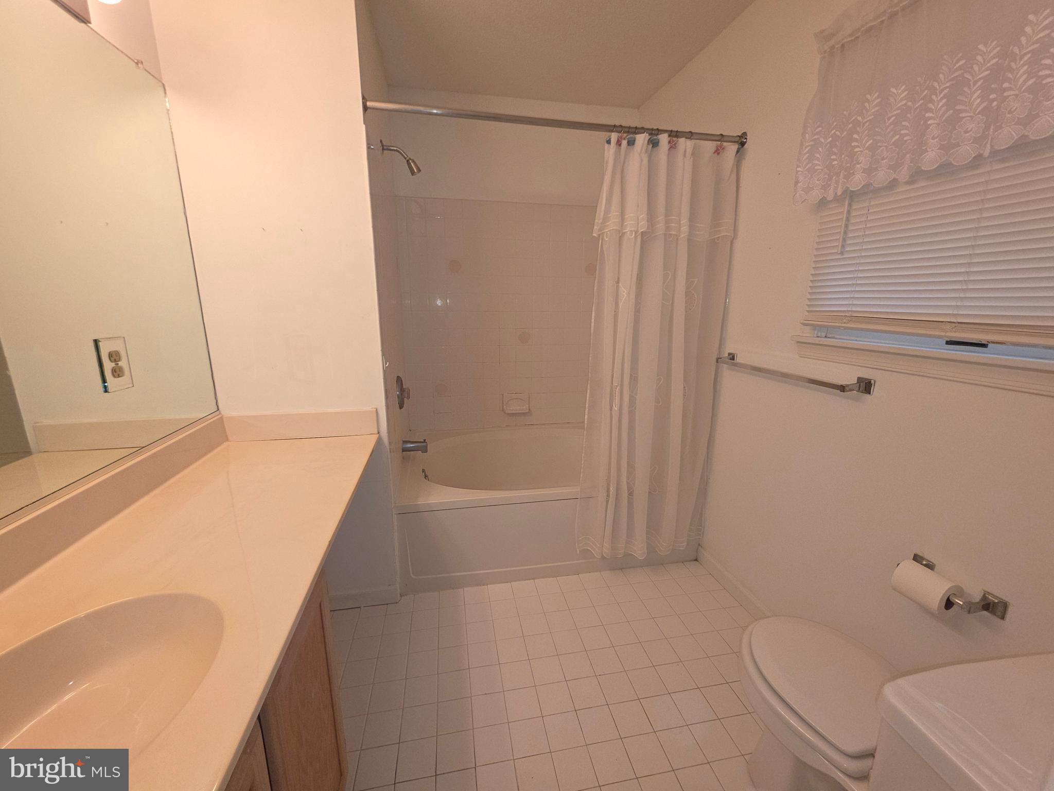 153 Captains Quarters Road, Unit 6 Ocean City, MD 21842 - Photo 23 of 28