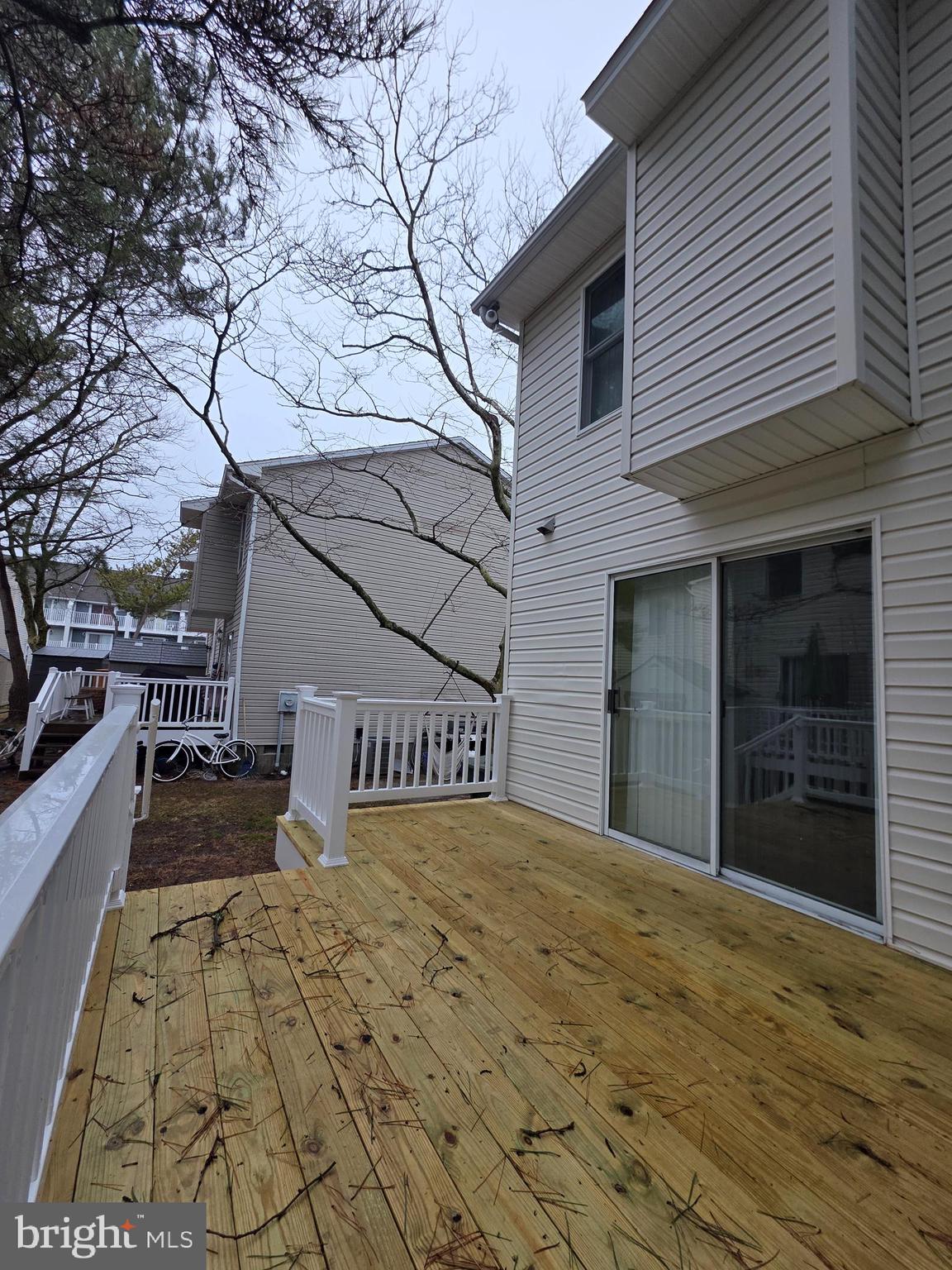 153 Captains Quarters Road, Unit 6 Ocean City, MD 21842 - Photo 27 of 28