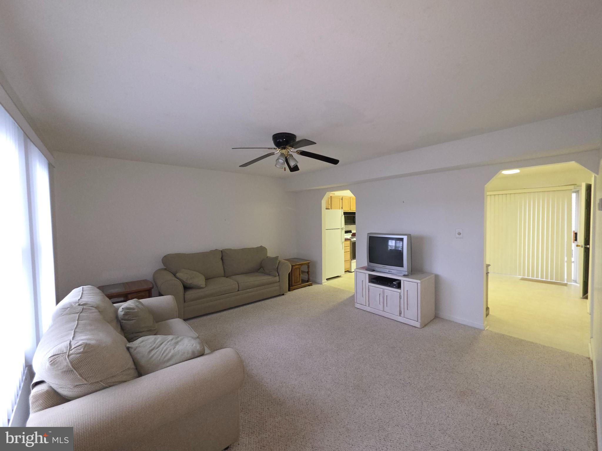 153 Captains Quarters Road, Unit 6 Ocean City, MD 21842 - Photo 4 of 28