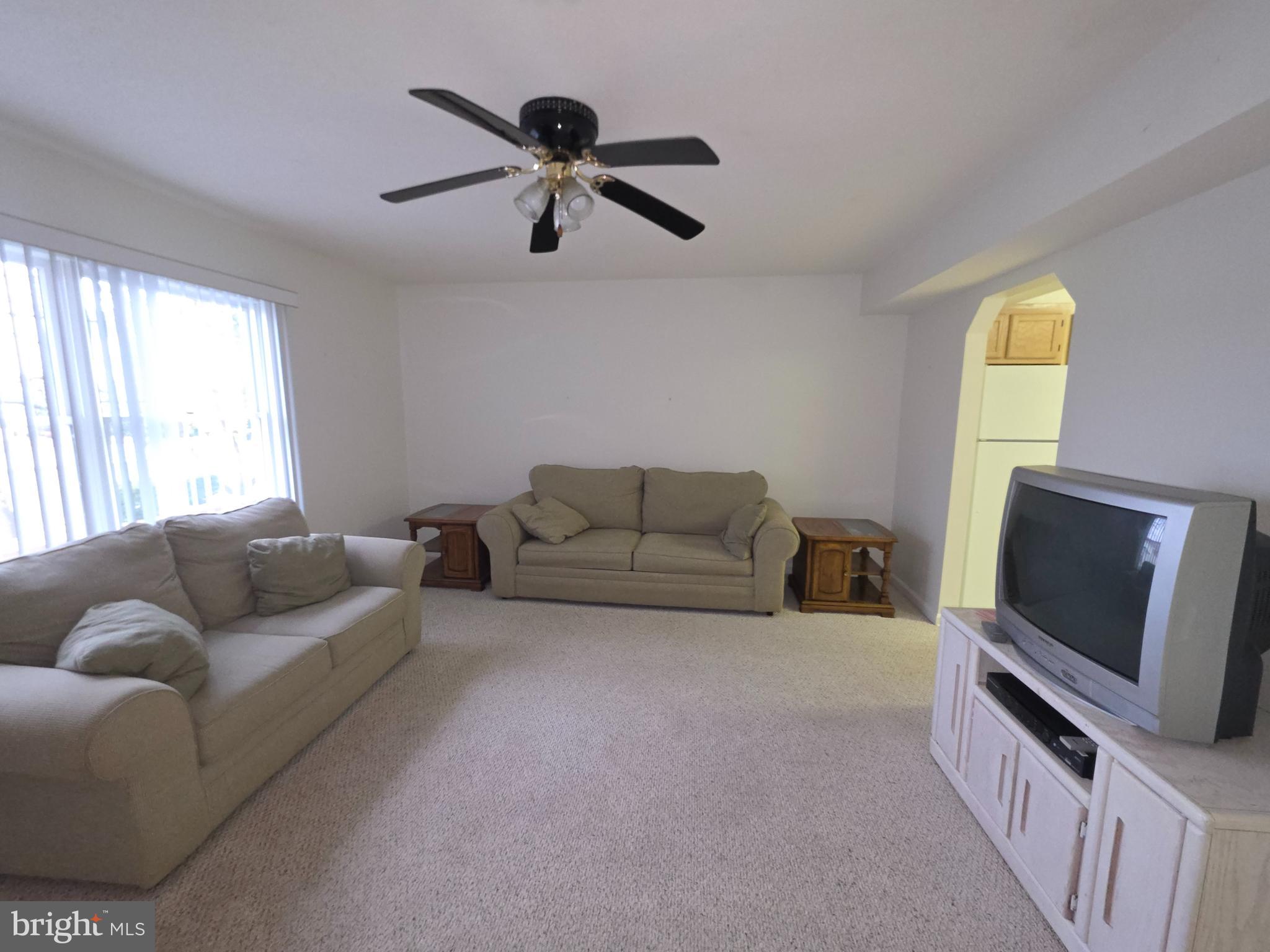 153 Captains Quarters Road, Unit 6 Ocean City, MD 21842 - Photo 5 of 28