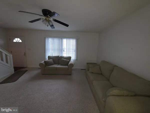 $399,500 | 153 Captains Quarters Road, Unit 6, Ocean City, MD 21842