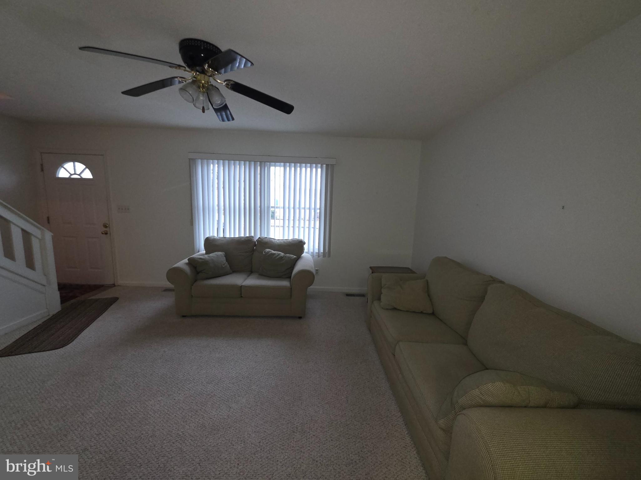 153 Captains Quarters Road, Unit 6 Ocean City, MD 21842 - Photo 6 of 28