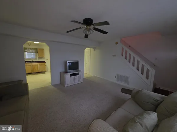$399,500 | 153 Captains Quarters Road, Unit 6, Ocean City, MD 21842