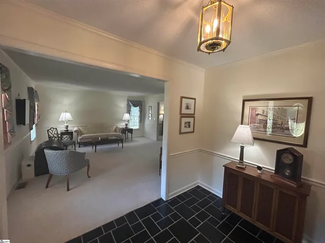 $382,500 | 98 Huntingdon Road, Clinton, SC 29325