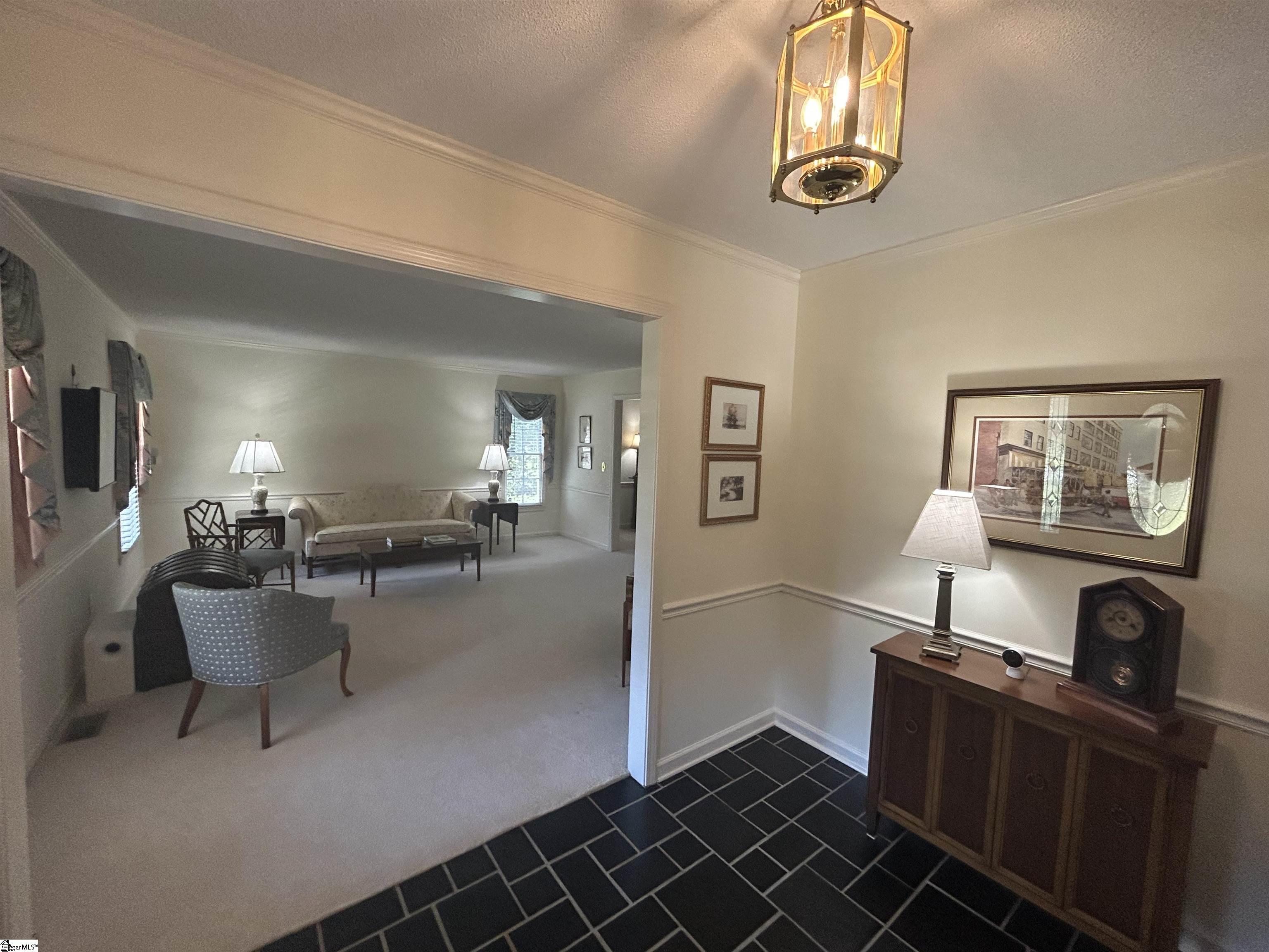 98 Huntingdon Road Clinton, SC 29325 - Photo 11 of 50