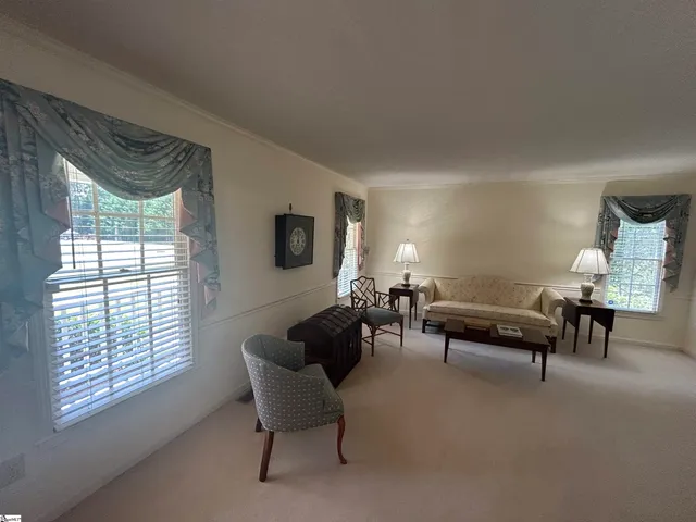 $382,500 | 98 Huntingdon Road, Clinton, SC 29325