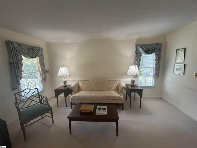 $382,500 | 98 Huntingdon Road, Clinton, SC 29325