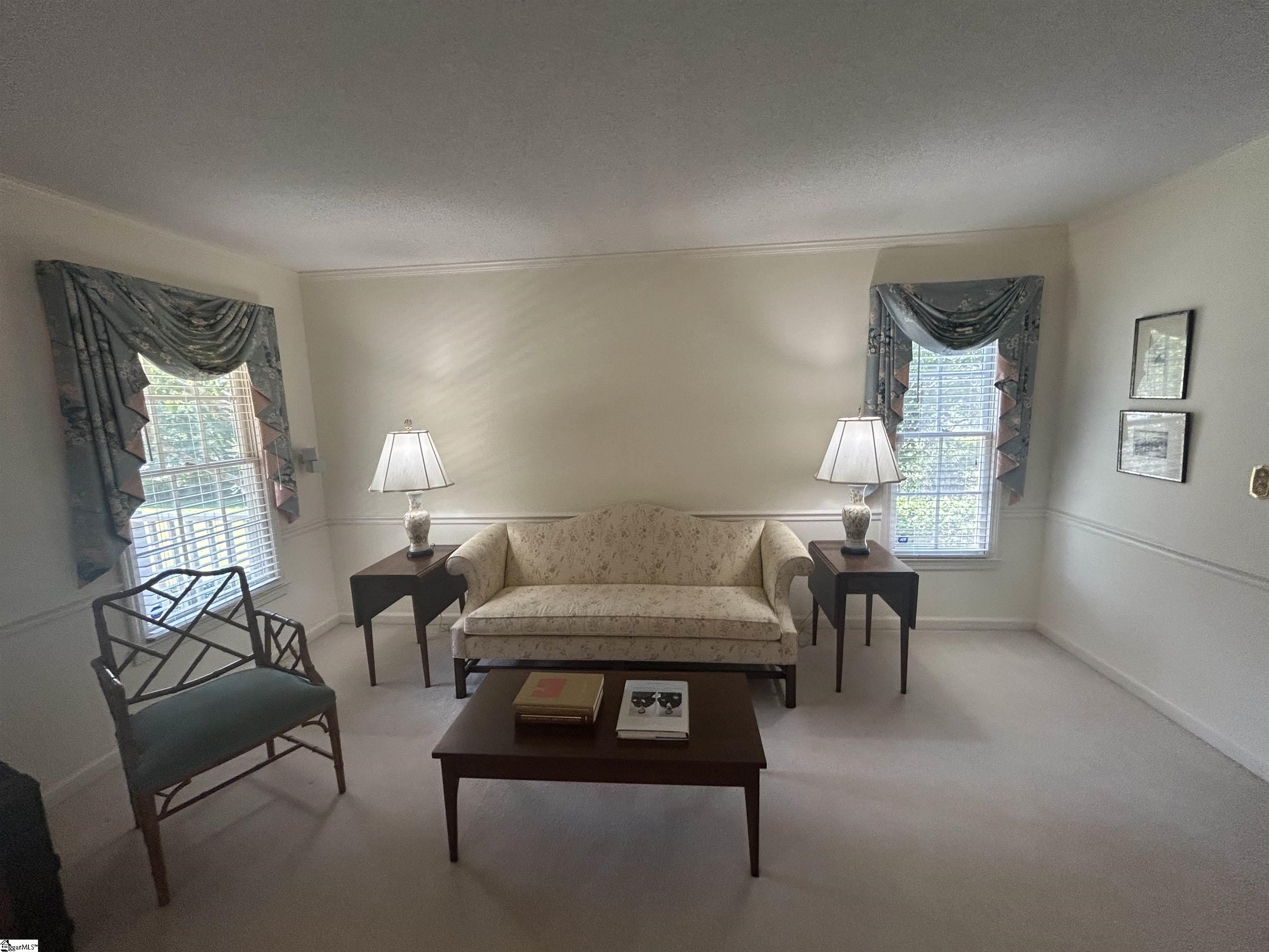 98 Huntingdon Road Clinton, SC 29325 - Photo 14 of 50