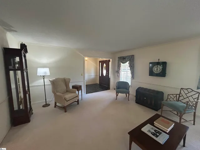 $382,500 | 98 Huntingdon Road, Clinton, SC 29325