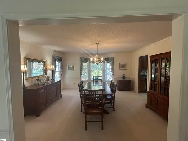 $382,500 | 98 Huntingdon Road, Clinton, SC 29325