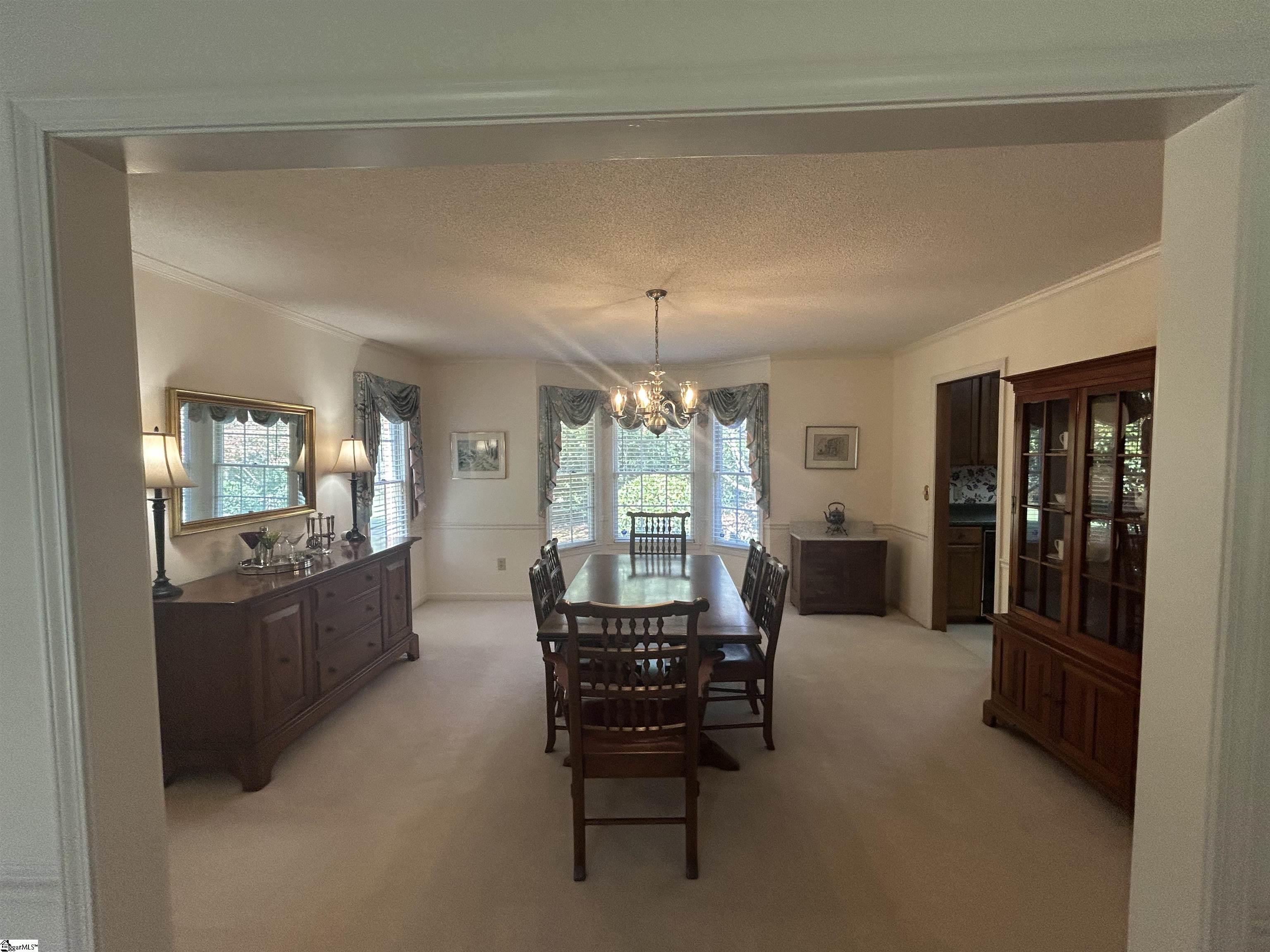 98 Huntingdon Road Clinton, SC 29325 - Photo 16 of 50