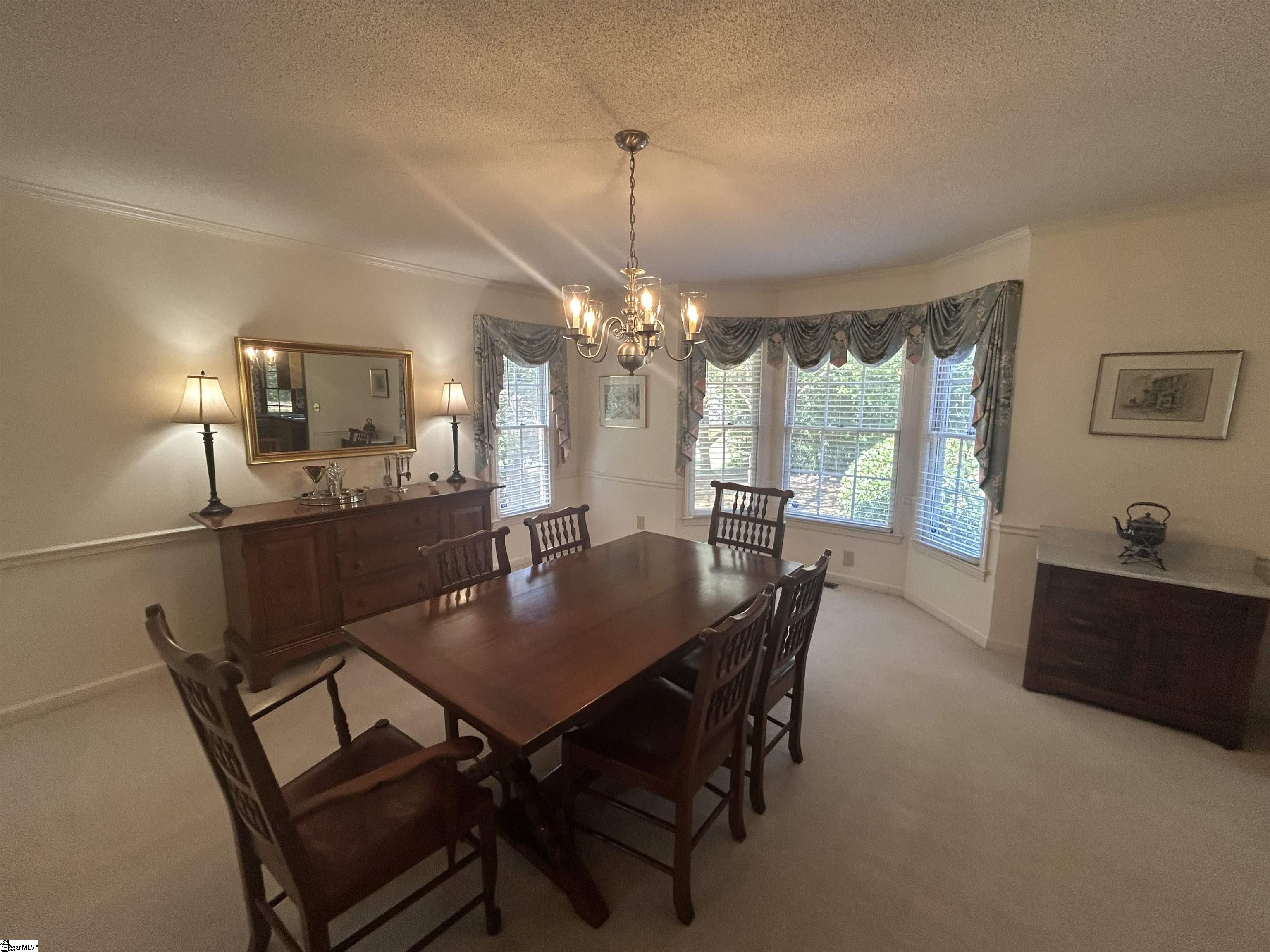 98 Huntingdon Road Clinton, SC 29325 - Photo 17 of 50