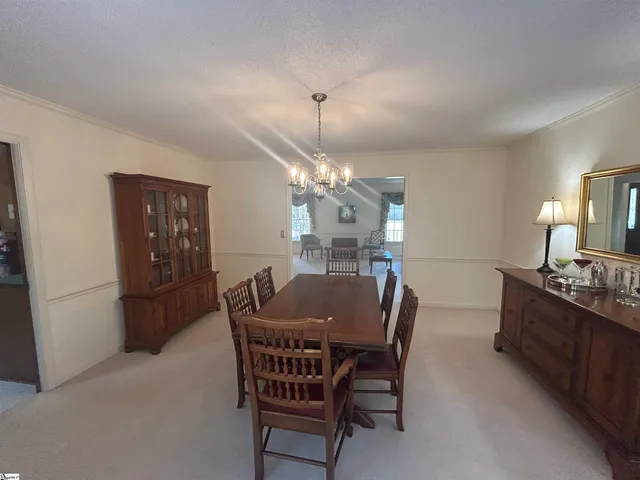 $382,500 | 98 Huntingdon Road, Clinton, SC 29325