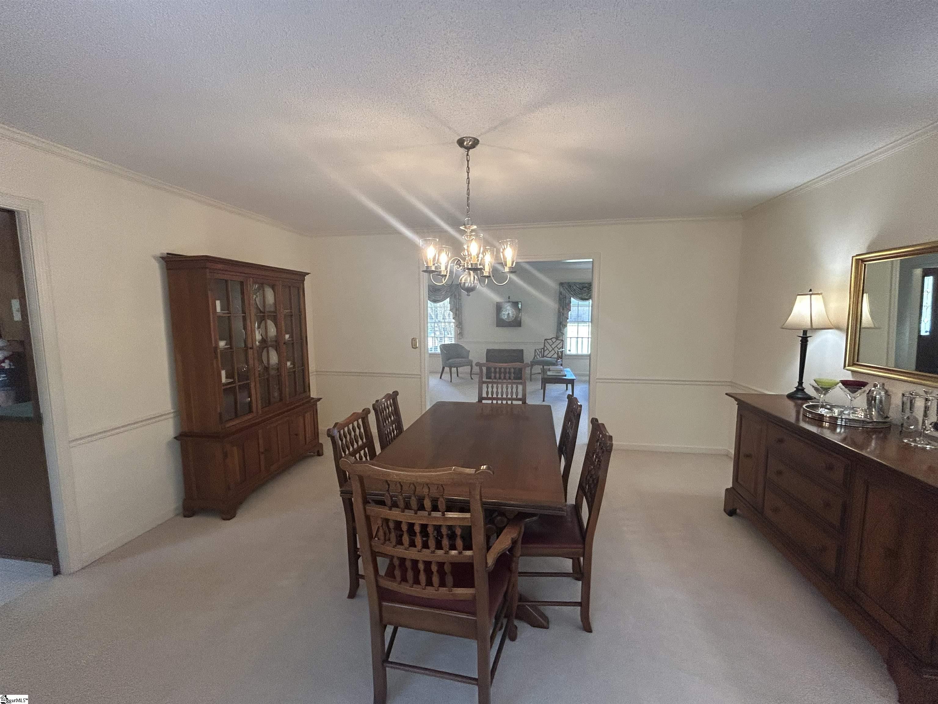 98 Huntingdon Road Clinton, SC 29325 - Photo 18 of 50