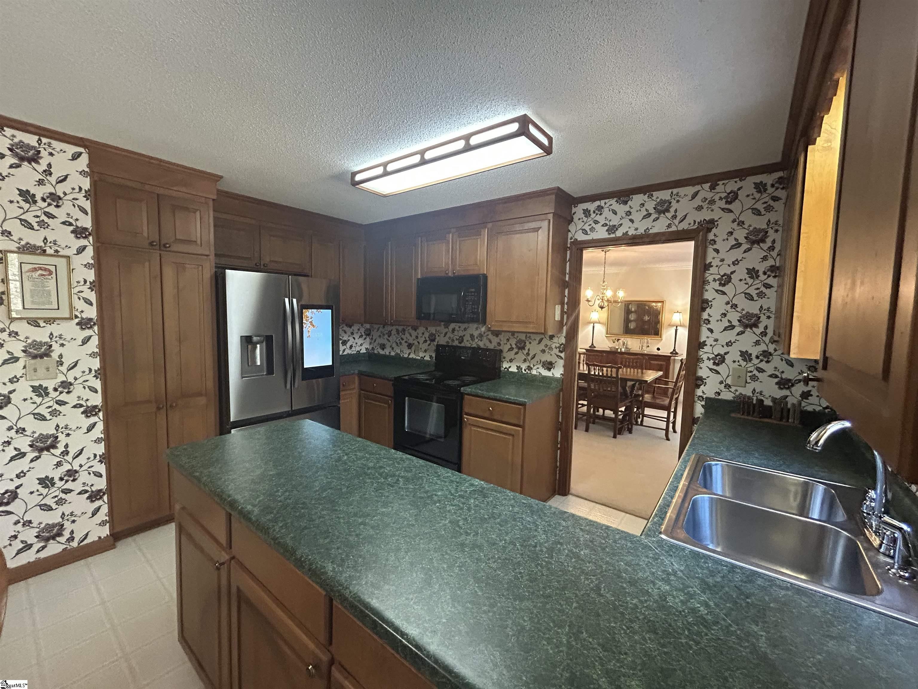 98 Huntingdon Road Clinton, SC 29325 - Photo 20 of 50