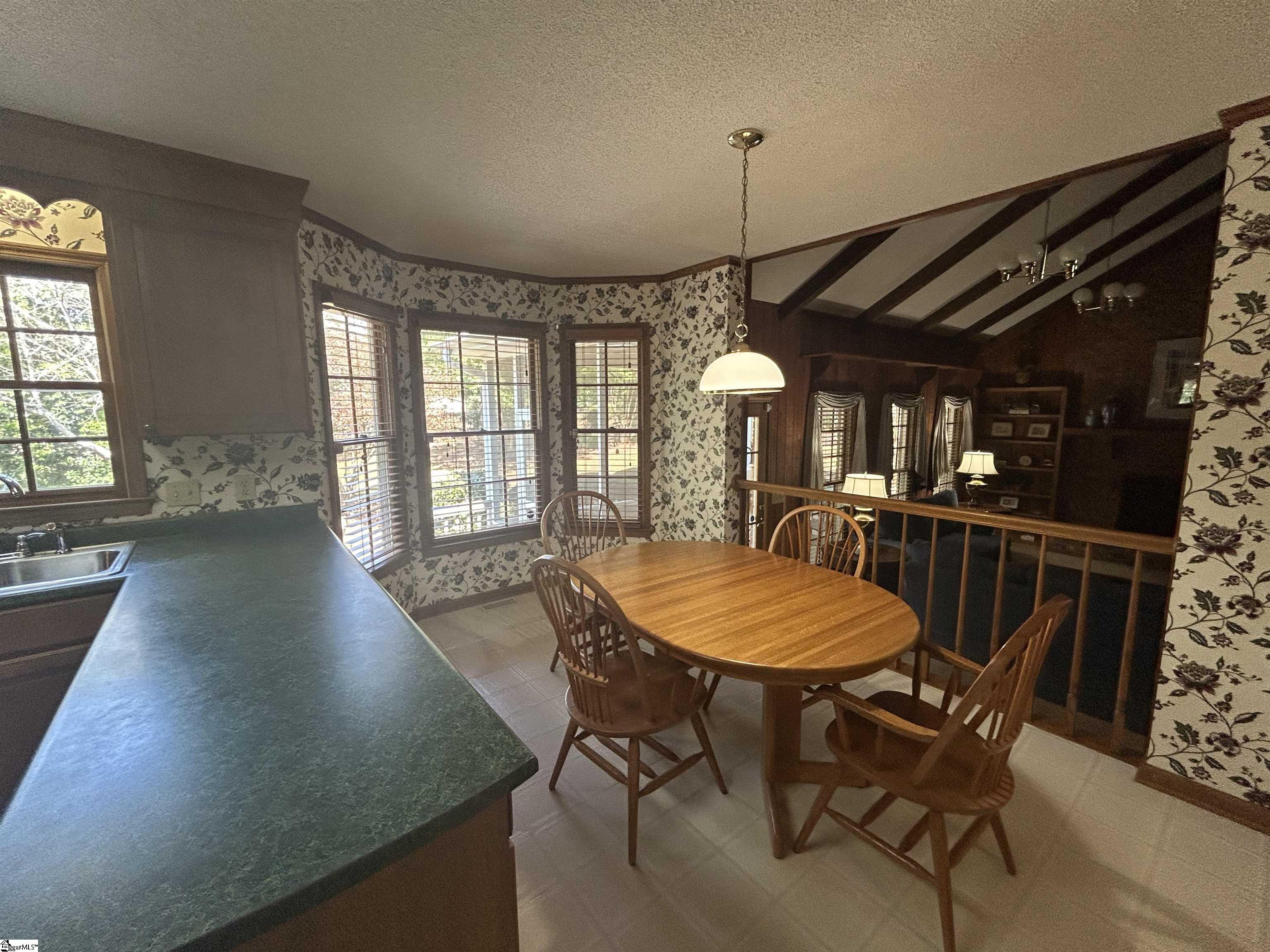 98 Huntingdon Road Clinton, SC 29325 - Photo 22 of 50