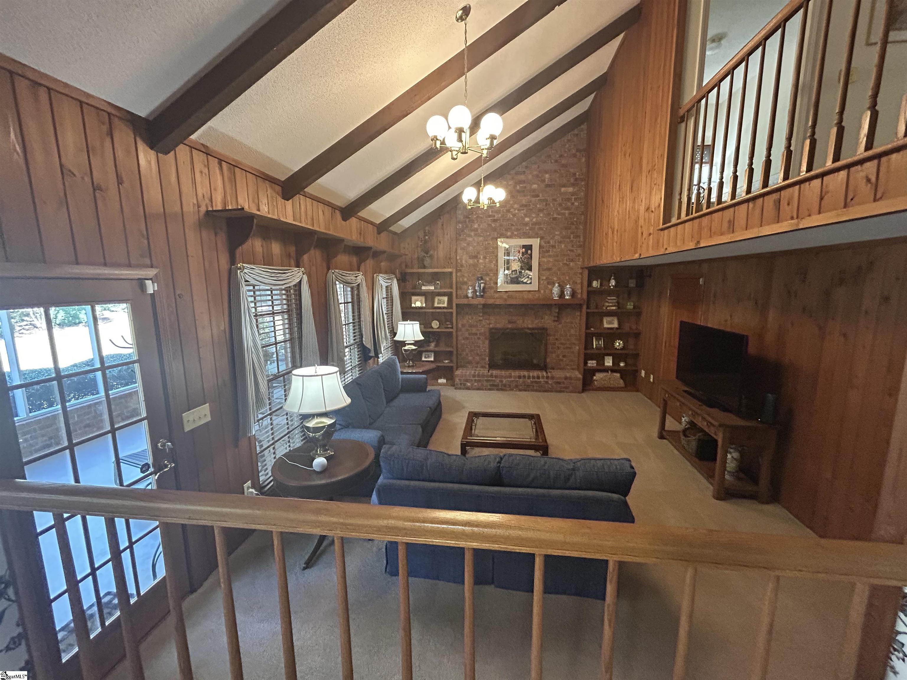 98 Huntingdon Road Clinton, SC 29325 - Photo 23 of 50