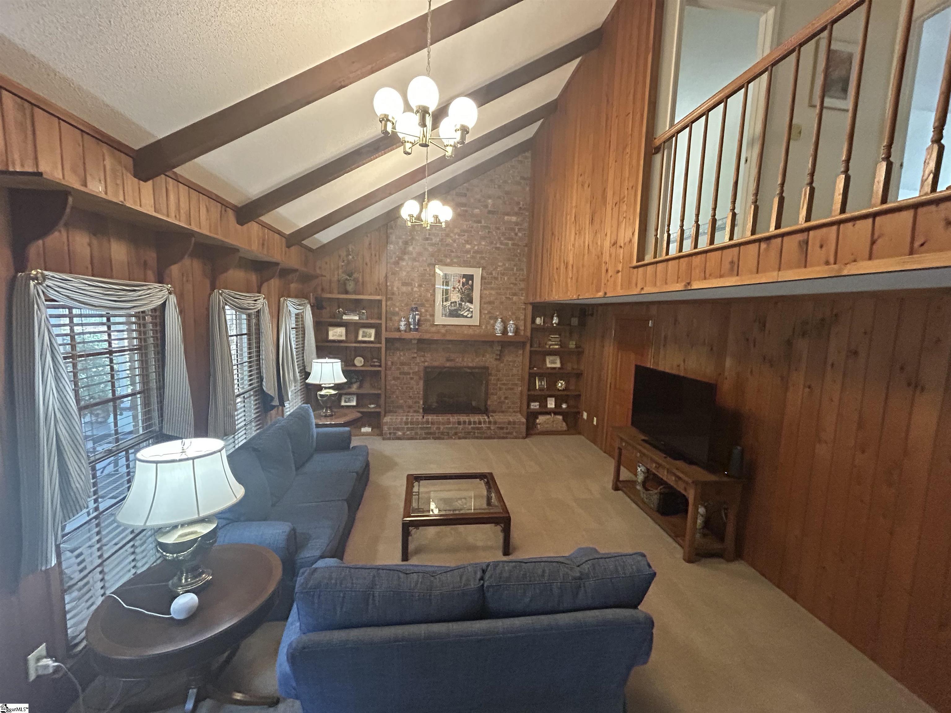 98 Huntingdon Road Clinton, SC 29325 - Photo 24 of 50