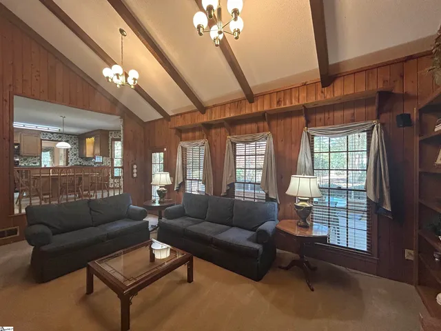 $382,500 | 98 Huntingdon Road, Clinton, SC 29325