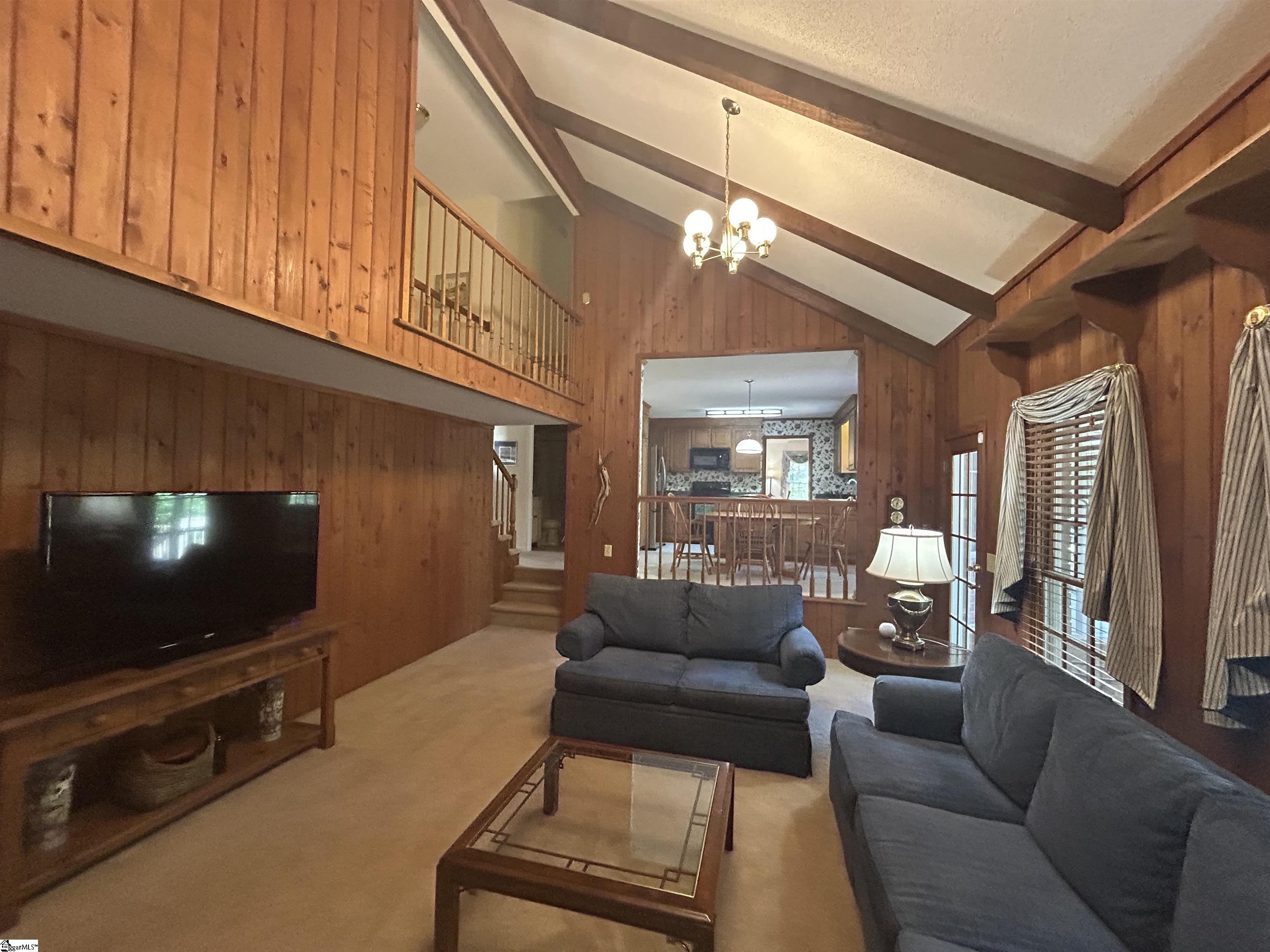 98 Huntingdon Road Clinton, SC 29325 - Photo 26 of 50