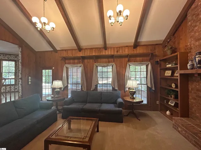 $382,500 | 98 Huntingdon Road, Clinton, SC 29325