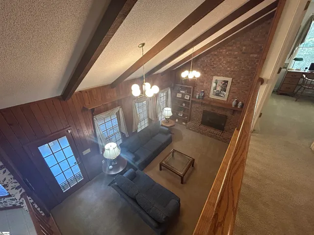 $382,500 | 98 Huntingdon Road, Clinton, SC 29325