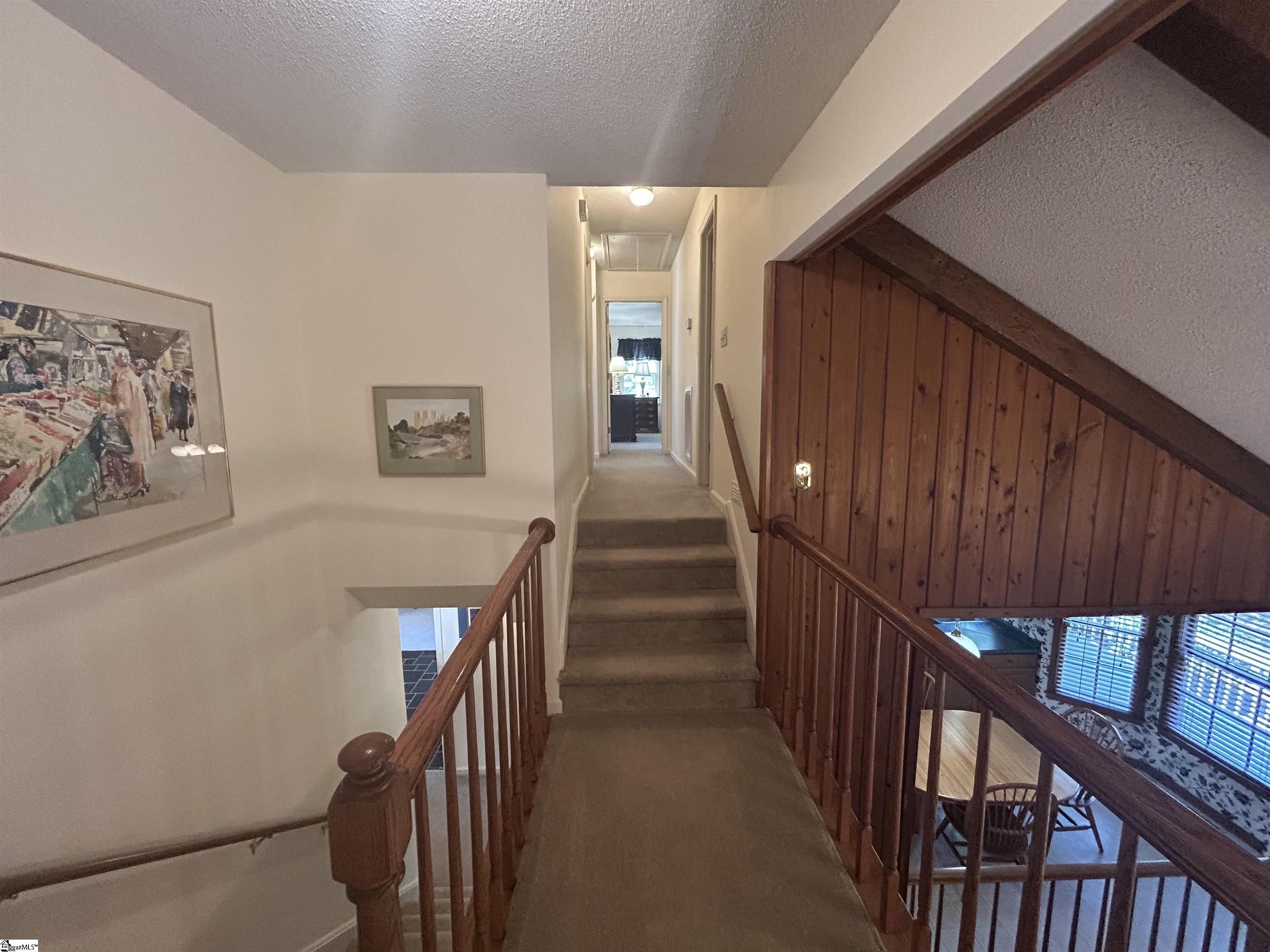 98 Huntingdon Road Clinton, SC 29325 - Photo 30 of 50