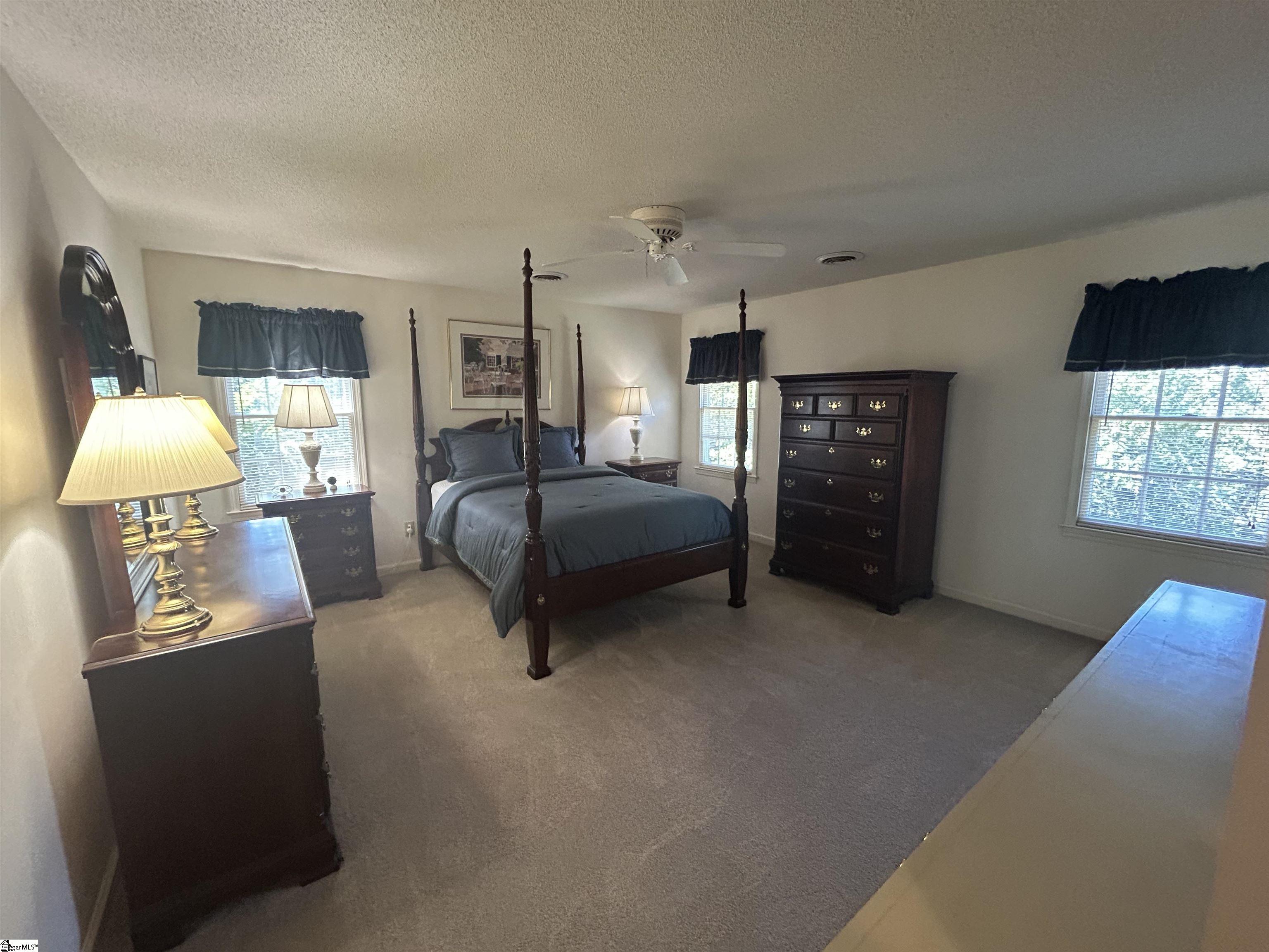 98 Huntingdon Road Clinton, SC 29325 - Photo 31 of 50