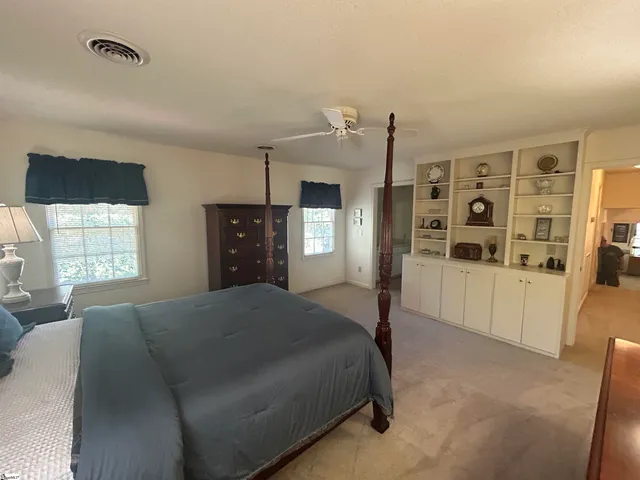 $382,500 | 98 Huntingdon Road, Clinton, SC 29325