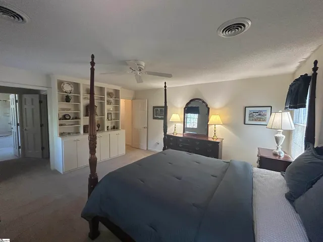 $382,500 | 98 Huntingdon Road, Clinton, SC 29325