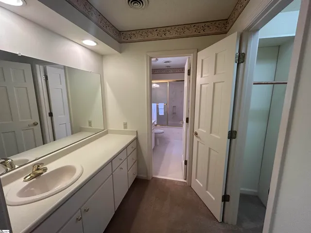 $382,500 | 98 Huntingdon Road, Clinton, SC 29325