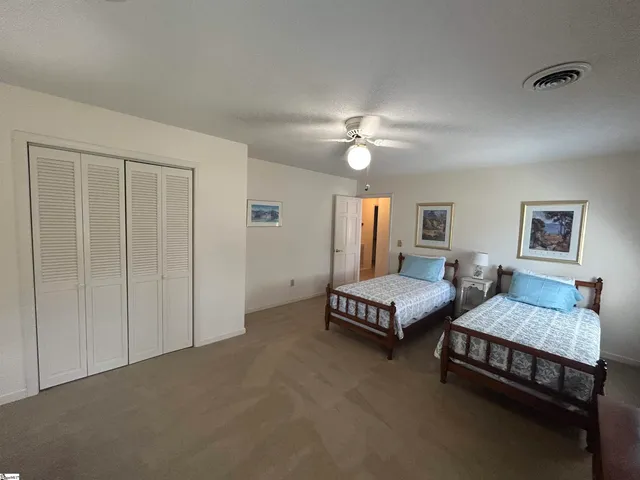 $382,500 | 98 Huntingdon Road, Clinton, SC 29325