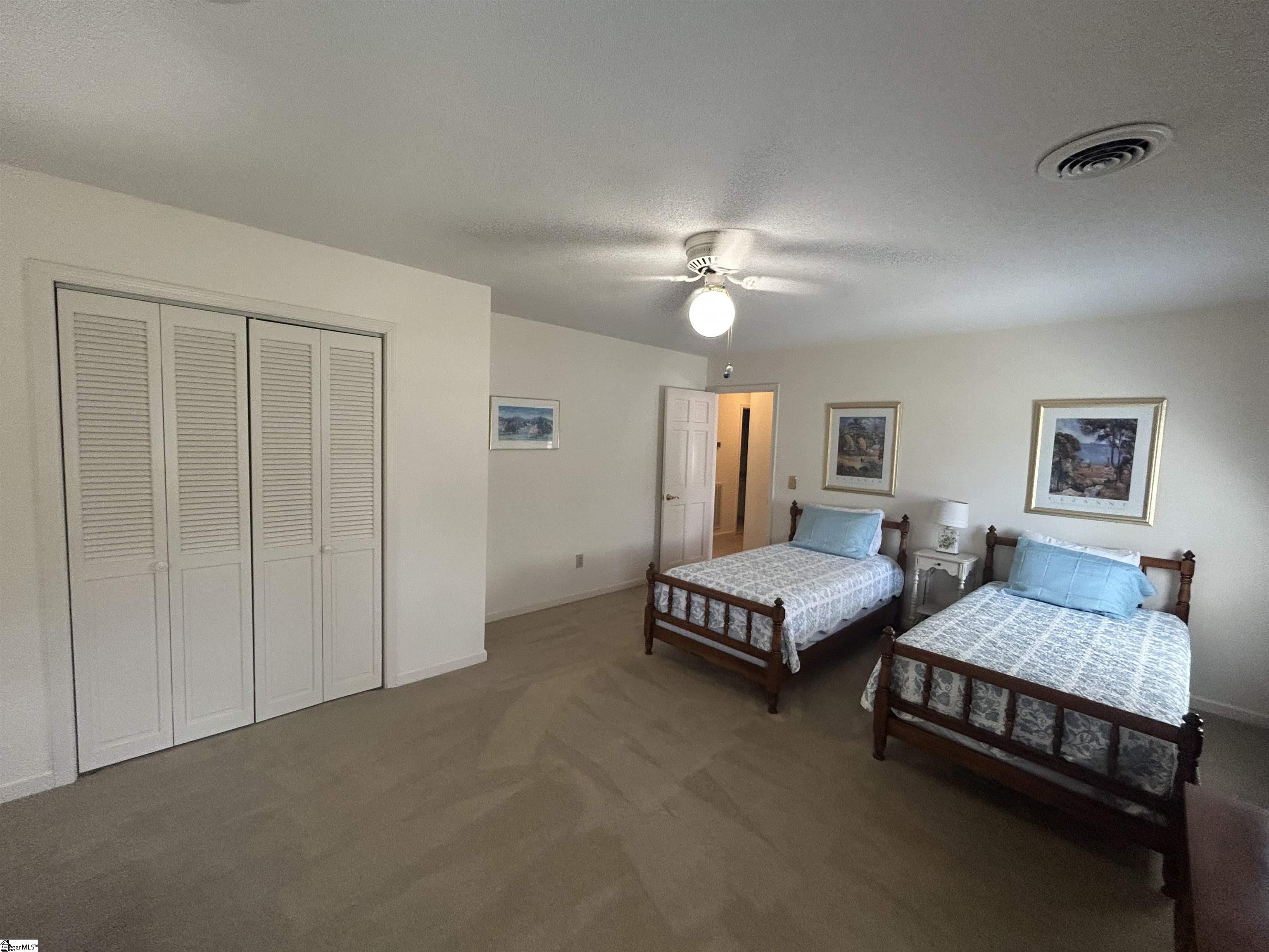 98 Huntingdon Road Clinton, SC 29325 - Photo 38 of 50