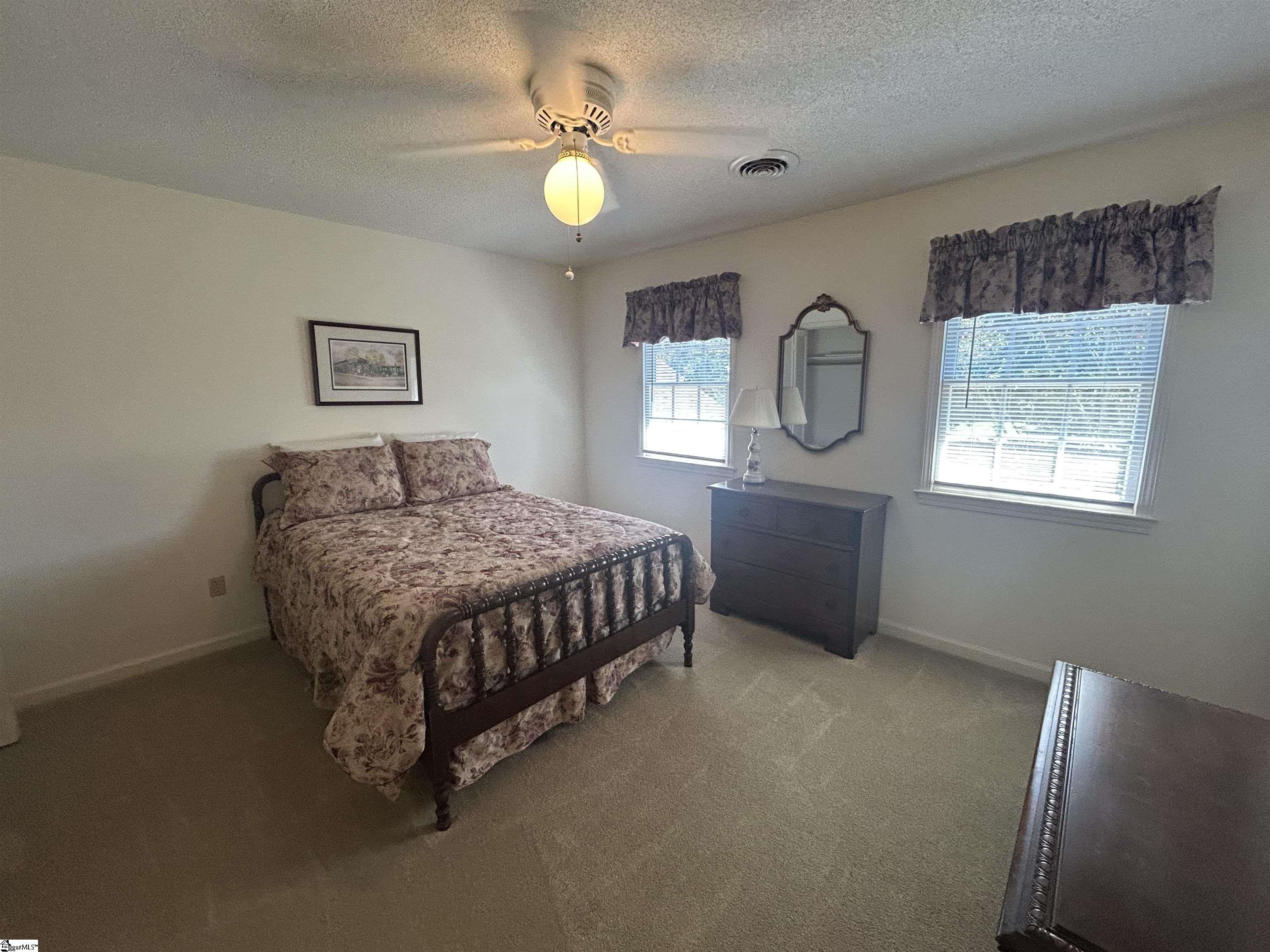 98 Huntingdon Road Clinton, SC 29325 - Photo 39 of 50