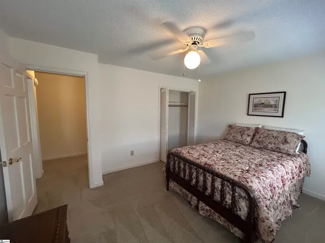 $382,500 | 98 Huntingdon Road, Clinton, SC 29325