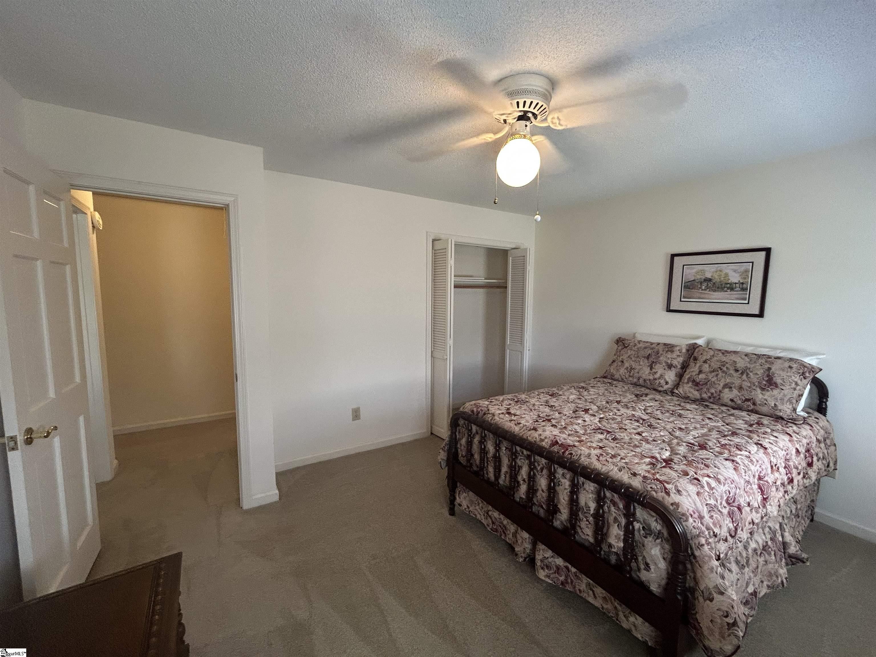 98 Huntingdon Road Clinton, SC 29325 - Photo 40 of 50