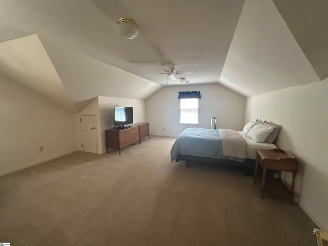 $382,500 | 98 Huntingdon Road, Clinton, SC 29325