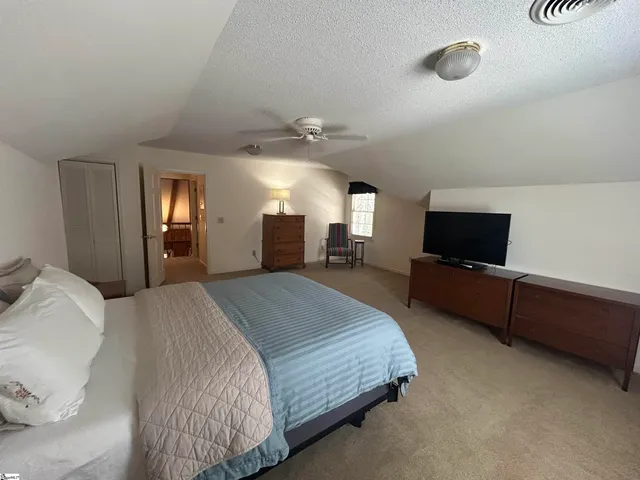 $382,500 | 98 Huntingdon Road, Clinton, SC 29325