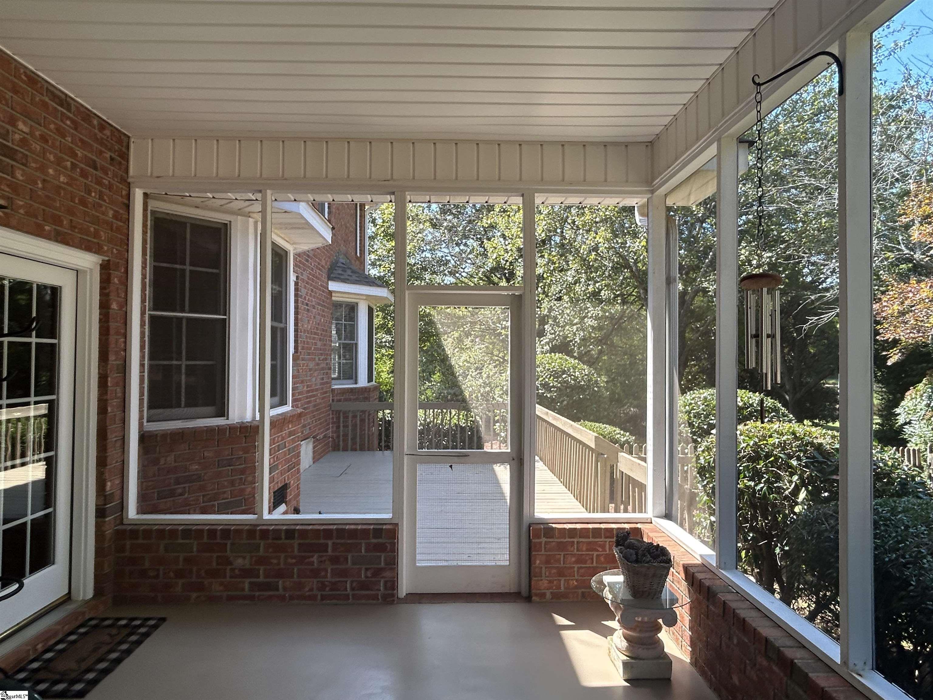 98 Huntingdon Road Clinton, SC 29325 - Photo 45 of 50