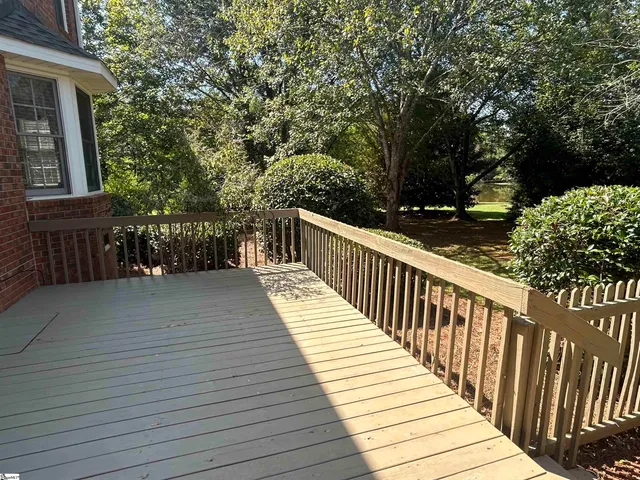 $382,500 | 98 Huntingdon Road, Clinton, SC 29325