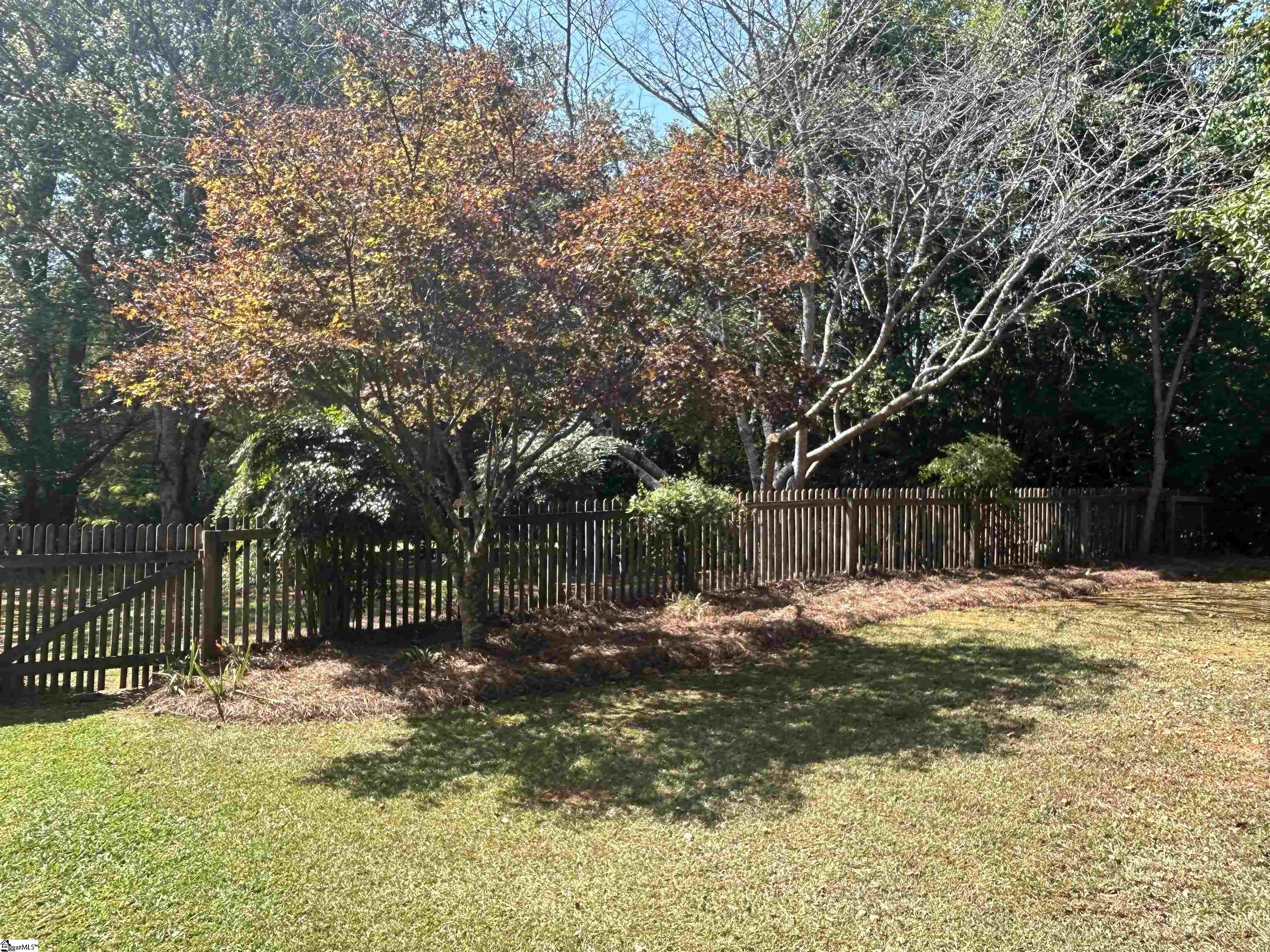 98 Huntingdon Road Clinton, SC 29325 - Photo 47 of 50