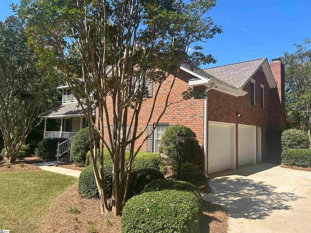 $382,500 | 98 Huntingdon Road, Clinton, SC 29325