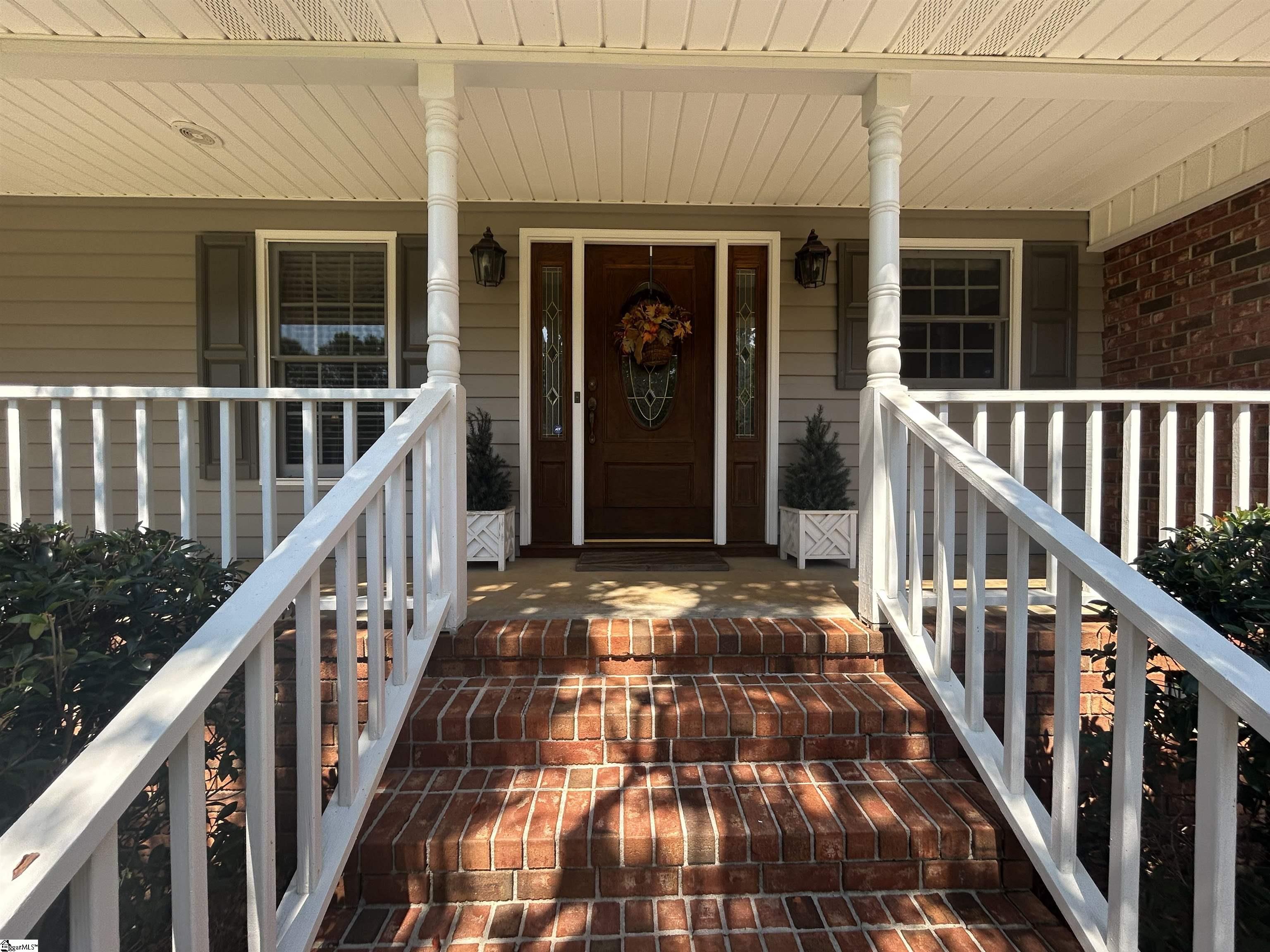 98 Huntingdon Road Clinton, SC 29325 - Photo 9 of 50