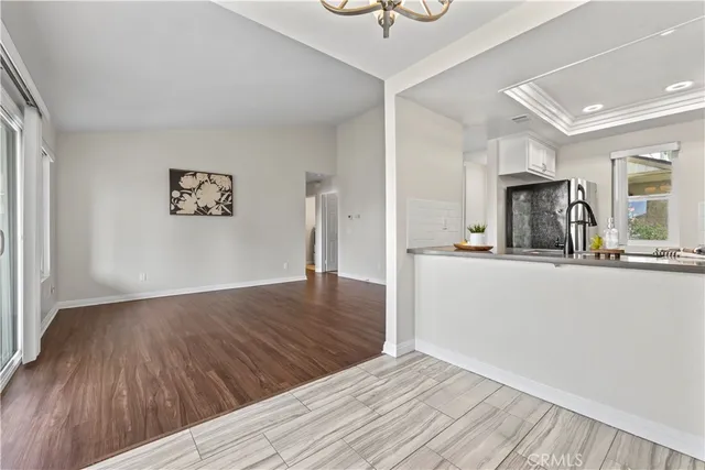 $449,900 | 1031 South Palmetto Avenue, Unit G2, Ontario, CA 91762